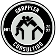 Grappler Consulting